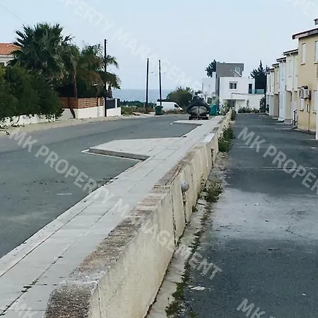Spyros Seaside H.20 * Кити